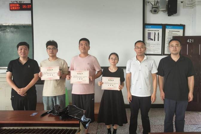 1QQ图片20250703170936 1QQ图片20250703170936