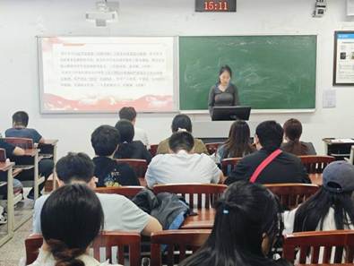 9F8861F965428AE4B352E079D1095513