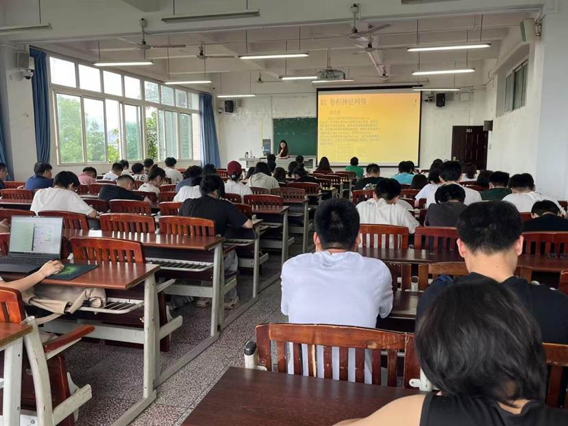 75587aaff49ded7f5d8441efcb260ab