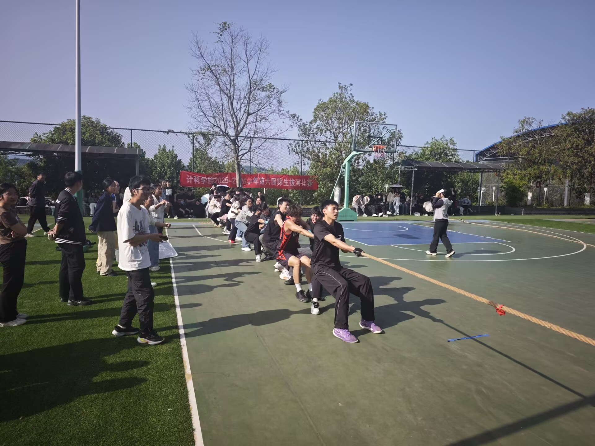 9728太阳集团