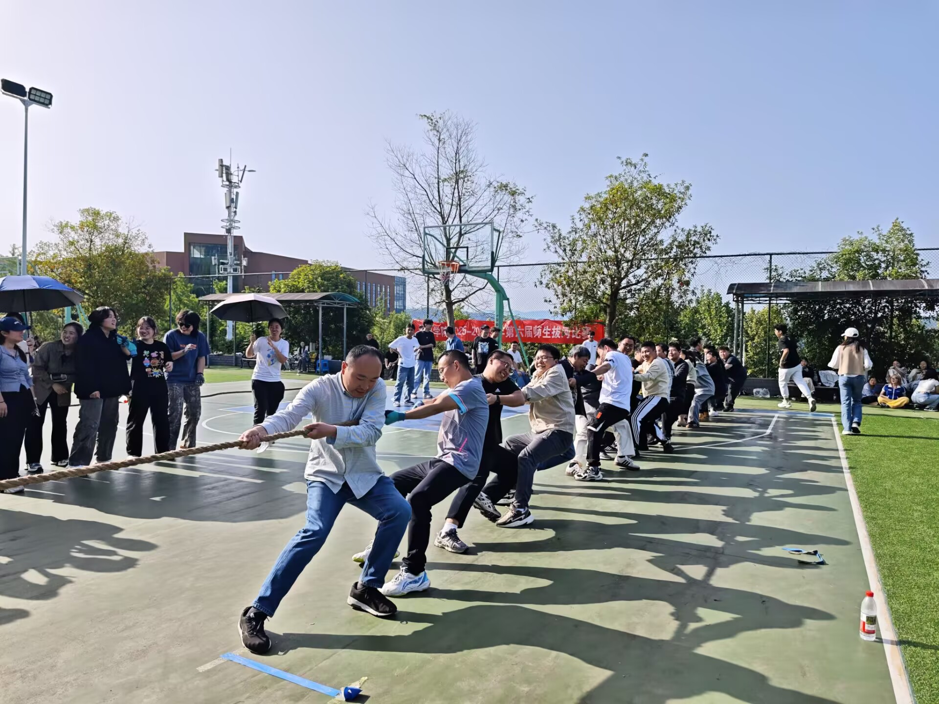 9728太阳集团