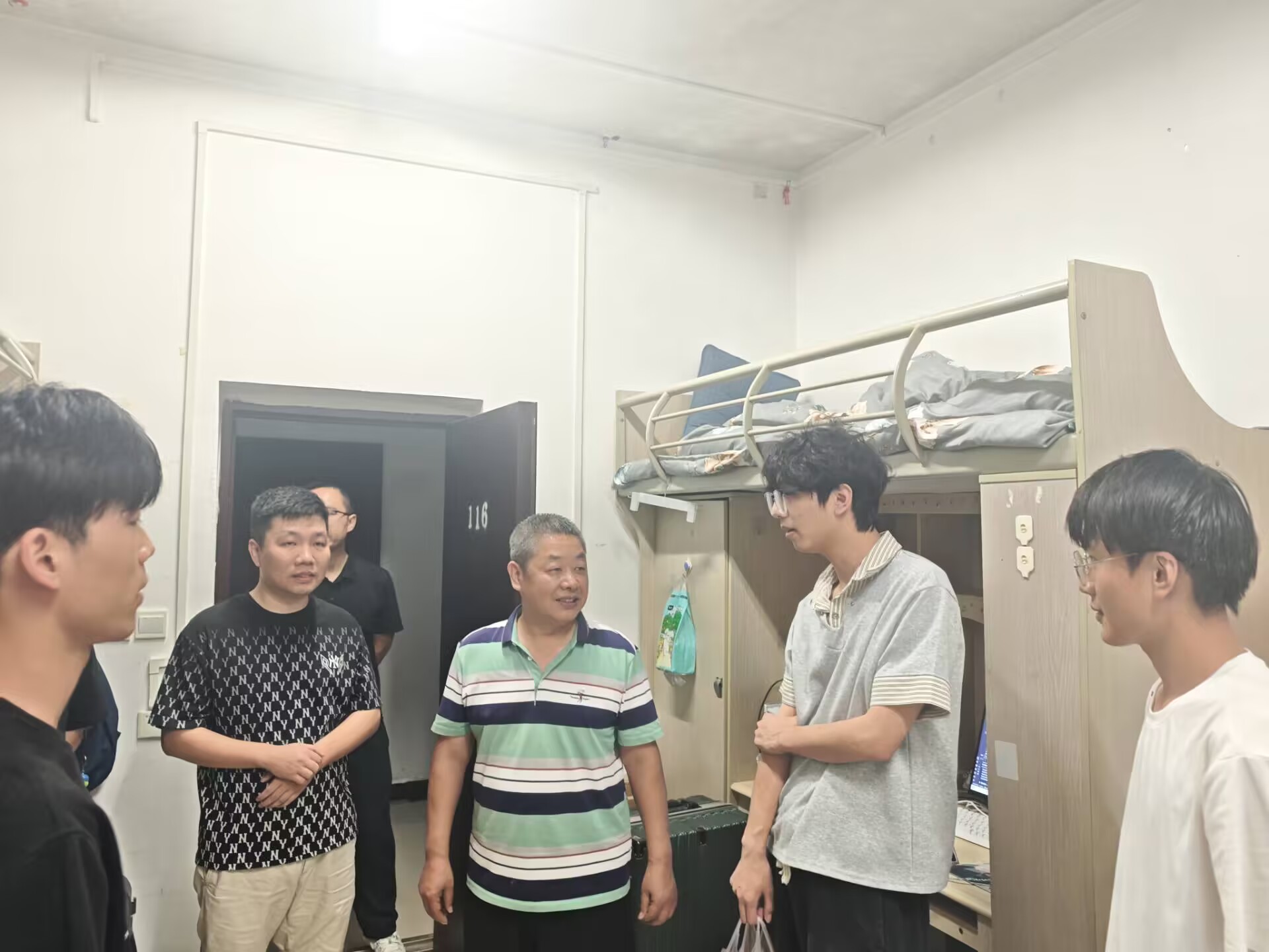 9728太阳集团