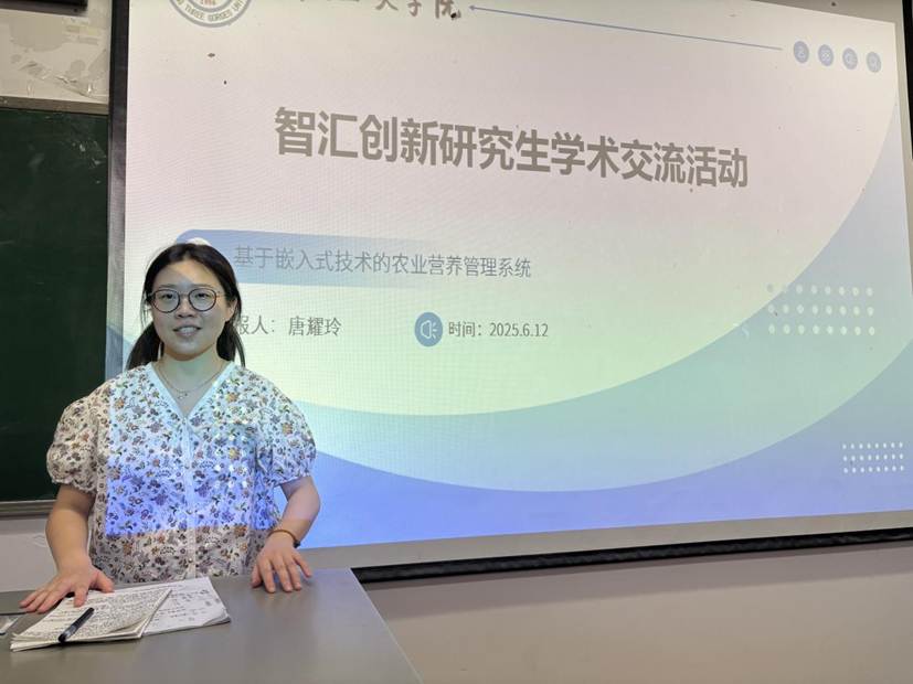 3d6abe6e427daa1b961f6985cd56acc