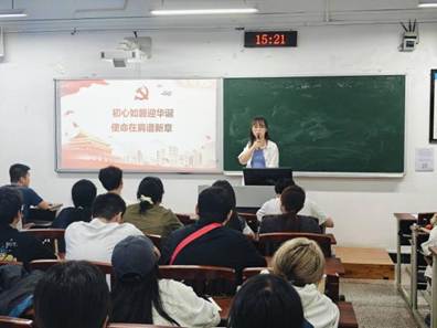 D549DBD1BE6100C7F7B5D4B84B3E32C5