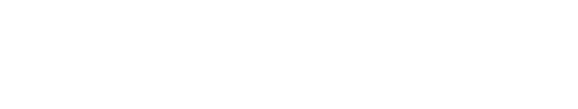 9728太阳集团